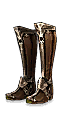 boots_003_demonhunter_male.png