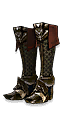boots_004_demonhunter_male.png