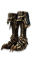 boots_006_demonhunter_male.png