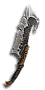 mightyweapon1h_102_demonhunter_male.png