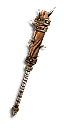 mightyweapon2h_001_demonhunter_male.png