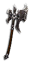 mightyweapon2h_004_demonhunter_male.png