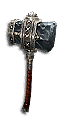 mightyweapon2h_103_demonhunter_male.png