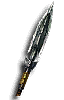 spear_205_demonhunter_male.png