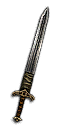 sword_1h_003_demonhunter_male.png