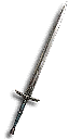 sword_2h_001_demonhunter_male.png