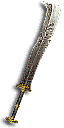 sword_2h_203_demonhunter_male.png