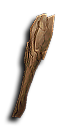 unique_mace_1h_006_demonhunter_male.png