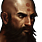 monk_male.png (42×42)