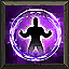 wizard energyarmor Diablo 3 Patch 1.0.4: Klassenvorschau Zauberer