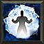 wizard icearmor Diablo 3 Patch 1.0.4: Klassenvorschau Zauberer