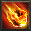wizard meteor Diablo 3 Patch 1.0.4: Klassenvorschau Zauberer