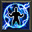 wizard stormarmor Diablo 3 Patch 1.0.4: Klassenvorschau Zauberer