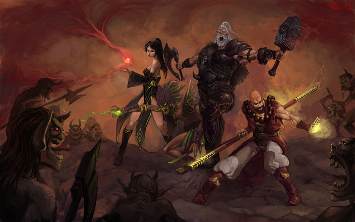 http://eu.media.blizzard.com/d3/media/fanart/fanart-0031-large.jpg