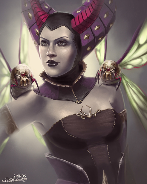fanart-0081-large.jpg