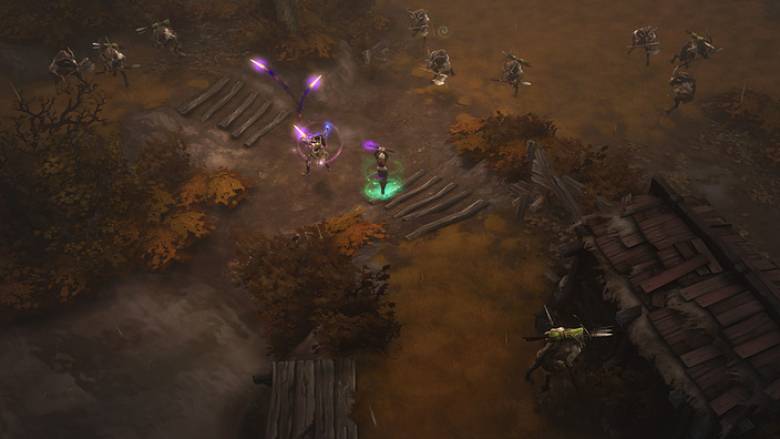 diablo-anniversary27-large.jpg
