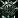 feedicon