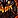 feedicon
