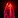 feedicon