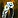 feedicon
