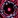 feedicon