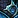 feedicon