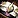 feedicon