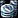 feedicon