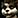 Pandaren