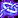 feedicon