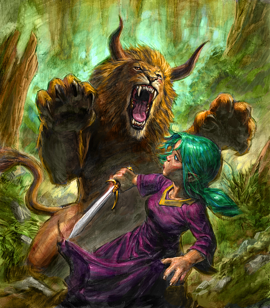 WOW Cataclysm картинки за 2011 июнь WOW Cataclysm картинки за 2011 июнь