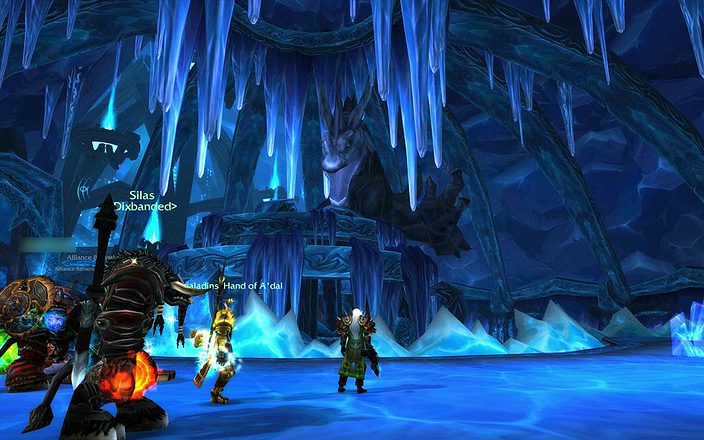 World of Warcraft The-nexus-ss15-large