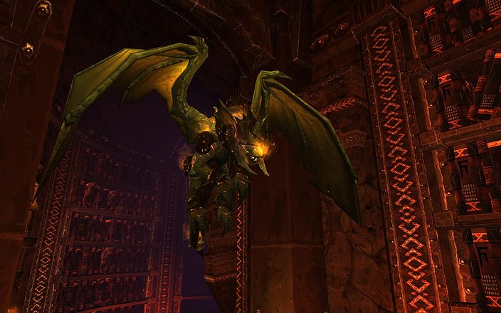 WORLD OF WARCRAFT SERVER GRATUITO world of warcraft server gratuito: