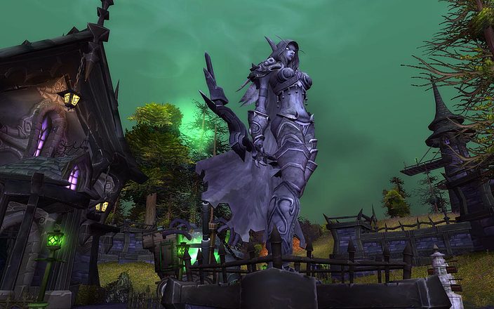 WORLD OF WARCRAFT SERVER GRATUITO world of warcraft server gratuito: