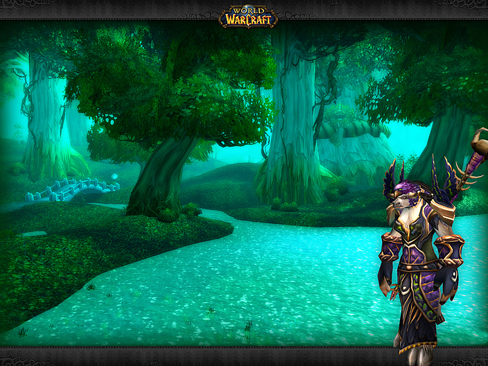 World+of+warcraft+cataclysm+wallpaper+widescreen